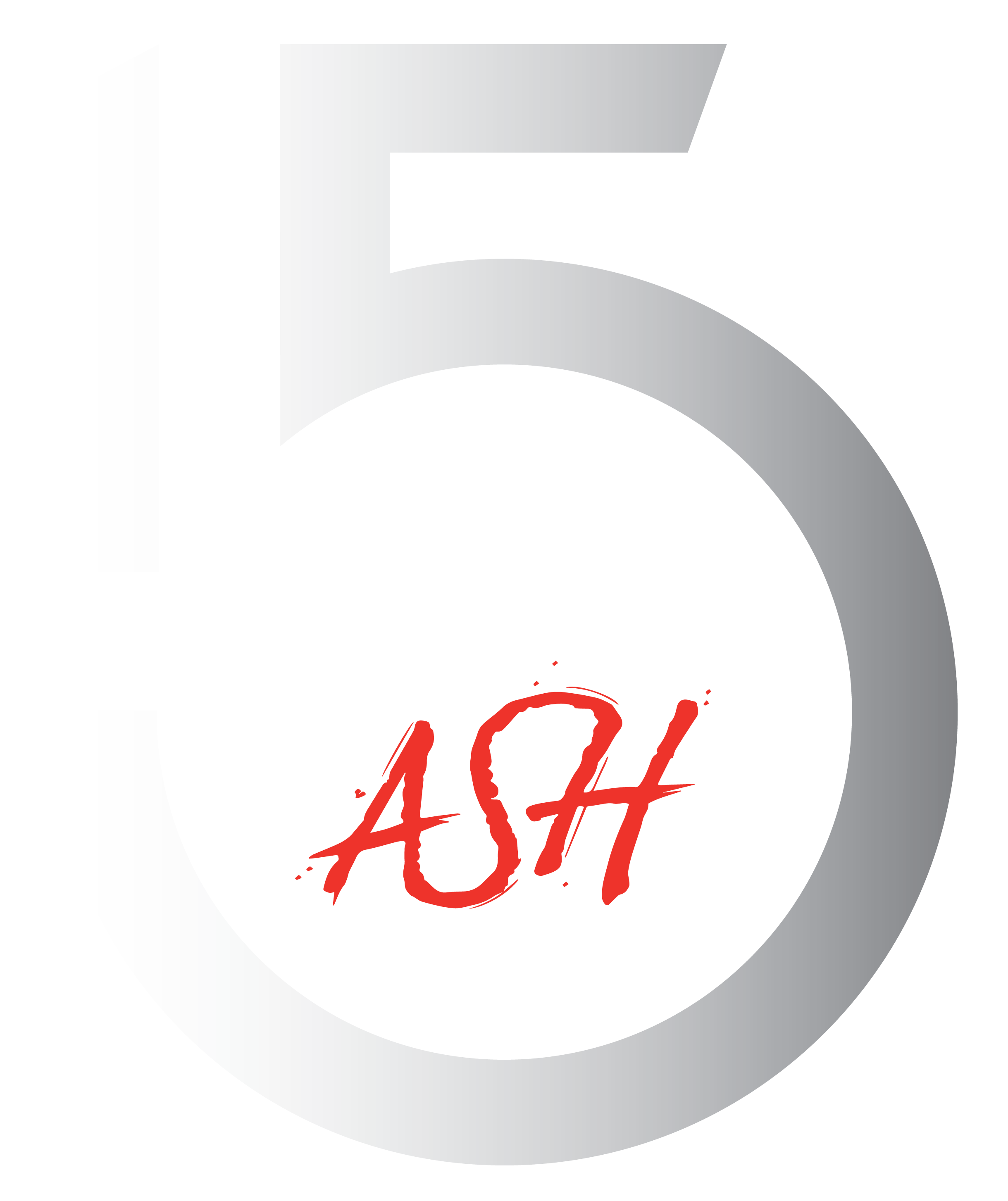 ASH Nationals 15